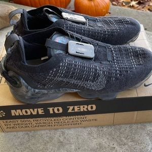 Nike air vapormax 2020